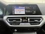 BMW 3-Serie 320e Business Edition Plus | Leer | Laser LED koplampen | Dealer onderhouden |