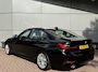 BMW 3-Serie 320e Business Edition Plus | Leer | Laser LED koplampen | Dealer onderhouden |