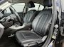 BMW 3-Serie 320e Business Edition Plus | Leer | Laser LED koplampen | Dealer onderhouden |