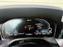 BMW 3-Serie 320e Business Edition Plus | Leer | Laser LED koplampen | Dealer onderhouden |