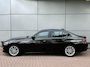 BMW 3-Serie 320e Business Edition Plus | Leer | Laser LED koplampen | Dealer onderhouden |