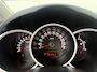 Kia Venga 1.6 CVVT Plus Pack | AUTOMAAT | Trekhaak | Navigatie | Camera |