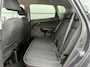 Kia Venga 1.6 CVVT Plus Pack | AUTOMAAT | Trekhaak | Navigatie | Camera |