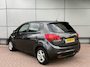 Kia Venga 1.6 CVVT Plus Pack | AUTOMAAT | Trekhaak | Navigatie | Camera |