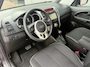 Kia Venga 1.6 CVVT Plus Pack | AUTOMAAT | Trekhaak | Navigatie | Camera |
