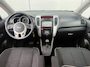 Kia Venga 1.6 CVVT Plus Pack | AUTOMAAT | Trekhaak | Navigatie | Camera |