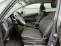 Kia Venga 1.6 CVVT Plus Pack | AUTOMAAT | Trekhaak | Navigatie | Camera |
