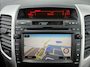 Kia Venga 1.6 CVVT Plus Pack | AUTOMAAT | Trekhaak | Navigatie | Camera |