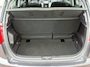 Kia Venga 1.6 CVVT Plus Pack | AUTOMAAT | Trekhaak | Navigatie | Camera |
