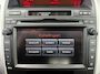 Kia Venga 1.6 CVVT Plus Pack | AUTOMAAT | Trekhaak | Navigatie | Camera |