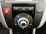 Kia Venga 1.6 CVVT Plus Pack | AUTOMAAT | Trekhaak | Navigatie | Camera |
