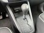 Kia Venga 1.6 CVVT Plus Pack | AUTOMAAT | Trekhaak | Navigatie | Camera |