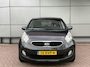 Kia Venga 1.6 CVVT Plus Pack | AUTOMAAT | Trekhaak | Navigatie | Camera |