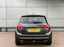 Kia Venga 1.6 CVVT Plus Pack | AUTOMAAT | Trekhaak | Navigatie | Camera |