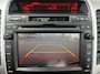 Kia Venga 1.6 CVVT Plus Pack | AUTOMAAT | Trekhaak | Navigatie | Camera |