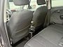 Kia Venga 1.6 CVVT Plus Pack | AUTOMAAT | Trekhaak | Navigatie | Camera |