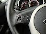 Kia Venga 1.6 CVVT Plus Pack | AUTOMAAT | Trekhaak | Navigatie | Camera |