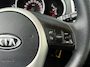 Kia Venga 1.6 CVVT Plus Pack | AUTOMAAT | Trekhaak | Navigatie | Camera |