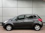 Kia Venga 1.6 CVVT Plus Pack | AUTOMAAT | Trekhaak | Navigatie | Camera |