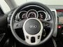 Kia Venga 1.6 CVVT Plus Pack | AUTOMAAT | Trekhaak | Navigatie | Camera |