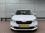 Skoda Fabia Combi 1.0 TSI Business Edition | Trekhaak | Navigatie |
