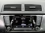 Skoda Fabia Combi 1.0 TSI Business Edition | Trekhaak | Navigatie |