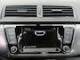 Skoda Fabia Combi 1.0 TSI Business Edition | Trekhaak | Navigatie |