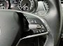 Skoda Fabia Combi 1.0 TSI Business Edition | Trekhaak | Navigatie |