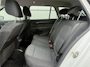 Skoda Fabia Combi 1.0 TSI Business Edition | Trekhaak | Navigatie |
