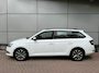 Skoda Fabia Combi 1.0 TSI Business Edition | Trekhaak | Navigatie |