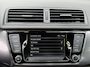Skoda Fabia Combi 1.0 TSI Business Edition | Trekhaak | Navigatie |