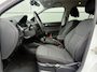 Skoda Fabia Combi 1.0 TSI Business Edition | Trekhaak | Navigatie |
