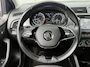 Skoda Fabia Combi 1.0 TSI Business Edition | Trekhaak | Navigatie |
