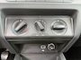 Skoda Fabia Combi 1.0 TSI Business Edition | Trekhaak | Navigatie |