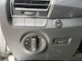 Skoda Fabia Combi 1.0 TSI Business Edition | Trekhaak | Navigatie |