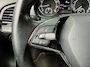 Skoda Fabia Combi 1.0 TSI Business Edition | Trekhaak | Navigatie |