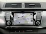 Skoda Fabia Combi 1.0 TSI Business Edition | Trekhaak | Navigatie |
