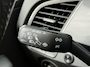 Skoda Fabia Combi 1.0 TSI Business Edition | Trekhaak | Navigatie |