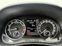 Skoda Fabia Combi 1.0 TSI Business Edition | Trekhaak | Navigatie |