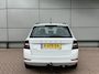 Skoda Fabia Combi 1.0 TSI Business Edition | Trekhaak | Navigatie |