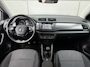 Skoda Fabia Combi 1.0 TSI Business Edition | Trekhaak | Navigatie |