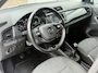 Skoda Fabia Combi 1.0 TSI Business Edition | Trekhaak | Navigatie |