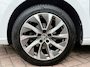 Skoda Fabia Combi 1.0 TSI Business Edition | Trekhaak | Navigatie |