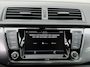 Skoda Fabia Combi 1.0 TSI Business Edition | Trekhaak | Navigatie |