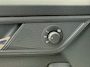 Skoda Fabia Combi 1.0 TSI Business Edition | Trekhaak | Navigatie |