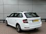 Skoda Fabia Combi 1.0 TSI Business Edition | Trekhaak | Navigatie |