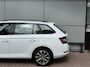 Skoda Fabia Combi 1.0 TSI Business Edition | Trekhaak | Navigatie |