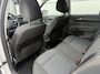 Skoda Fabia Combi 1.0 TSI Business Edition | Trekhaak | Navigatie |