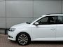 Skoda Fabia Combi 1.0 TSI Business Edition | Trekhaak | Navigatie |