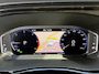 Volkswagen Transporter 2.0 TDI 150 PK DSG 28 Bulli 2 x Schuifdeur